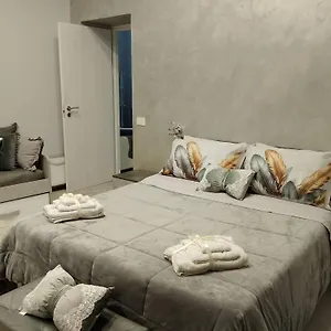 Appartamento Mary House Centro, Napoli